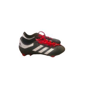 Boys/ Men's Adidas cleats